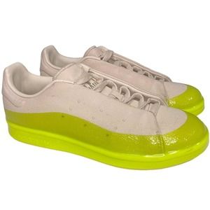 adidas | Shoes | Adidas Womens Ivy Park Shoes Size 65 M5  display picture 1